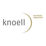 knoellUSA