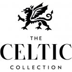 The Celtic Collection