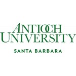 Antioch University Santa Barbara