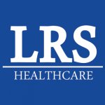 LRS Healthcare