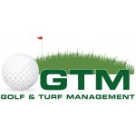 GTM Golf