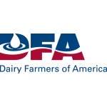 Dairy Farmers of America