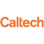 California Institute of Technology