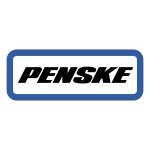 Penske Truck Leasing Co., L.P