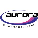Aurora Pharmaceutical