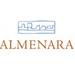 Almenara Golf Club