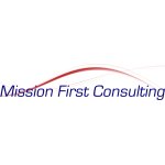 Mission First Consulting