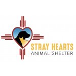 Humane Society of Taos dba Stray Hearts Animal Shelter