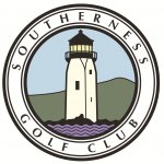 Southerness Golf Club