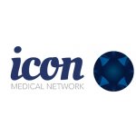 ICON MEDICAL NETWORK