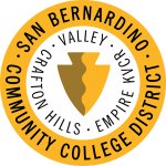 San Bernardino Community College District