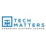 Tech Matters