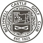 Bothwell Castle Golf Club