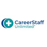 CareerStaff Unlimited