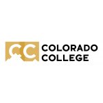 Colorado College