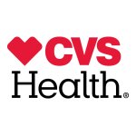CVS Health