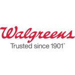 Walgreens