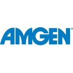Amgen