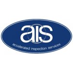 Accelerated Inspection Services