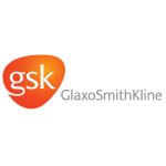 GlaxoSmithKline (GSK)