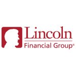 Lincoln Financial Group