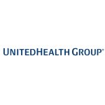 UnitedHealth Group
