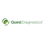 Quest Diagnostics