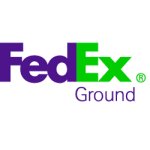 FedEx Ground