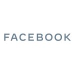 Meta (formerly known as Facebook)