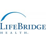 LifeBridge Health