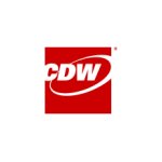 CDW