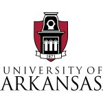 University of Arkansas