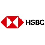 HSBC