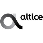 Altice USA