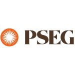 PSEG
