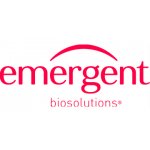 Emergent Biosolutions