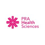 PRA Health Sciences