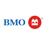 BMO Harris Bank