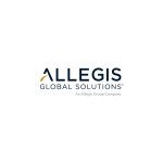 Allegis Global Solutions