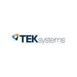 TEKsystems