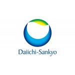 Daiichi Sankyo, Inc.