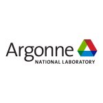 Argonne National Laboratory