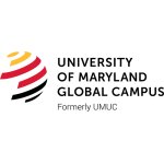 University of Maryland Global Campus