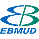 East Bay Municipal Utility District