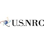 Nuclear Regulatory Commission