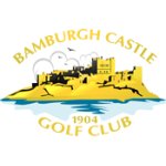 Bamburgh Castle Golf Club