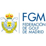 Federacion de Golf de Madrid