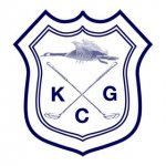 Kilspindie Golf Club