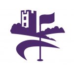 Stoke by Nayland Golf & Leisure