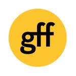 GFF, Inc. (legal name Good Fulton & Farrell, Inc.)